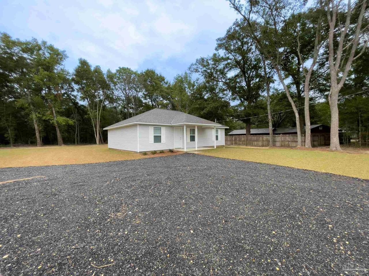 6478 Da Lisa Rd - Photo 2 of 29