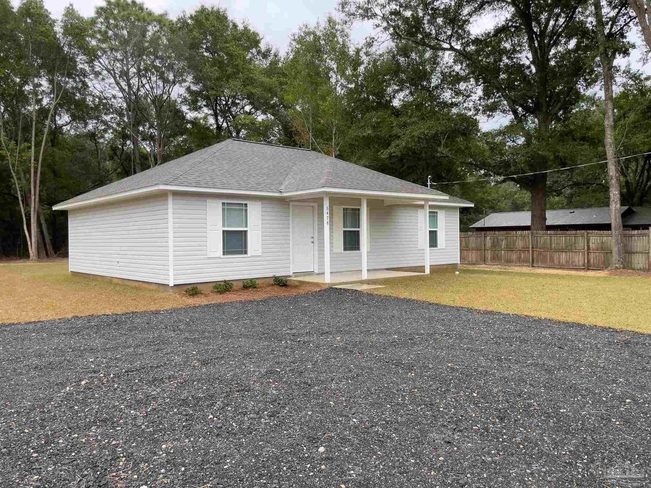 6478 Da Lisa Rd - Photo 3 of 29