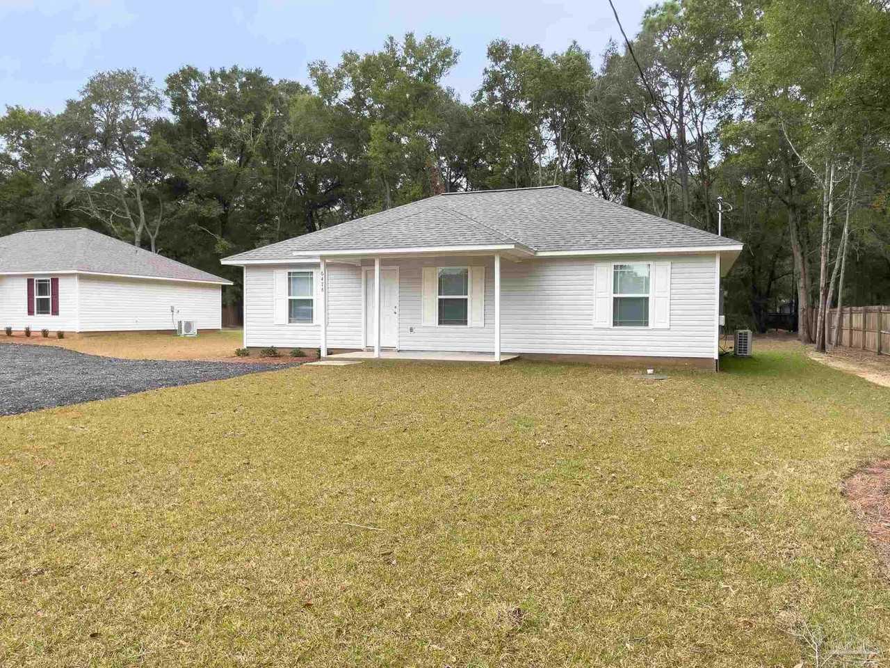 6478 Da Lisa Rd - Photo 4 of 29