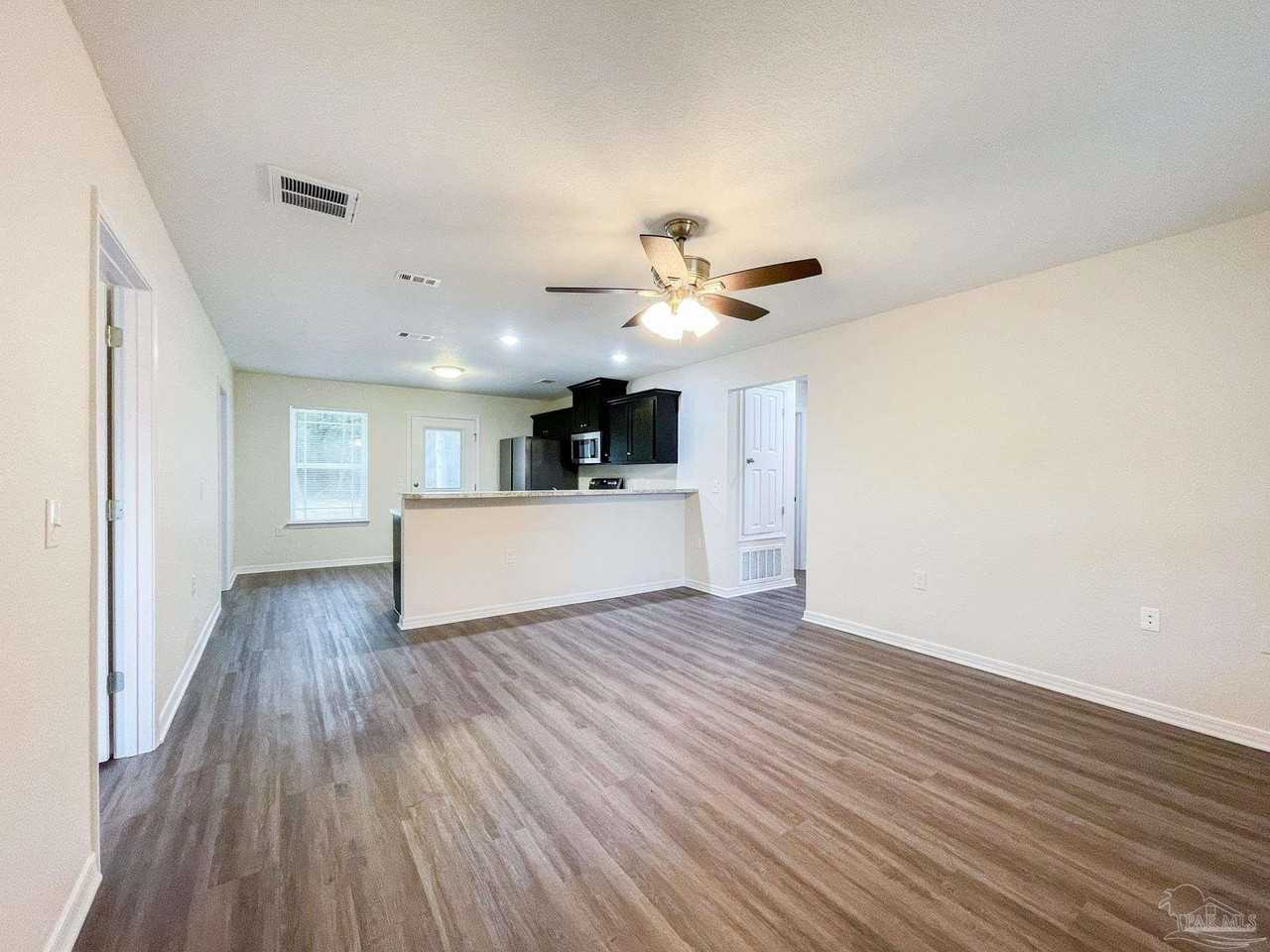 6478 Da Lisa Rd - Photo 5 of 29