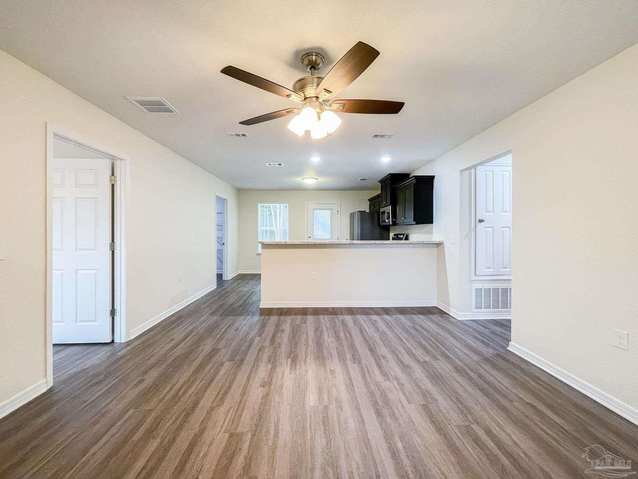 6478 Da Lisa Rd - Photo 6 of 29