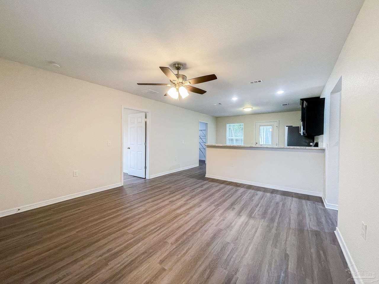 6478 Da Lisa Rd - Photo 7 of 29