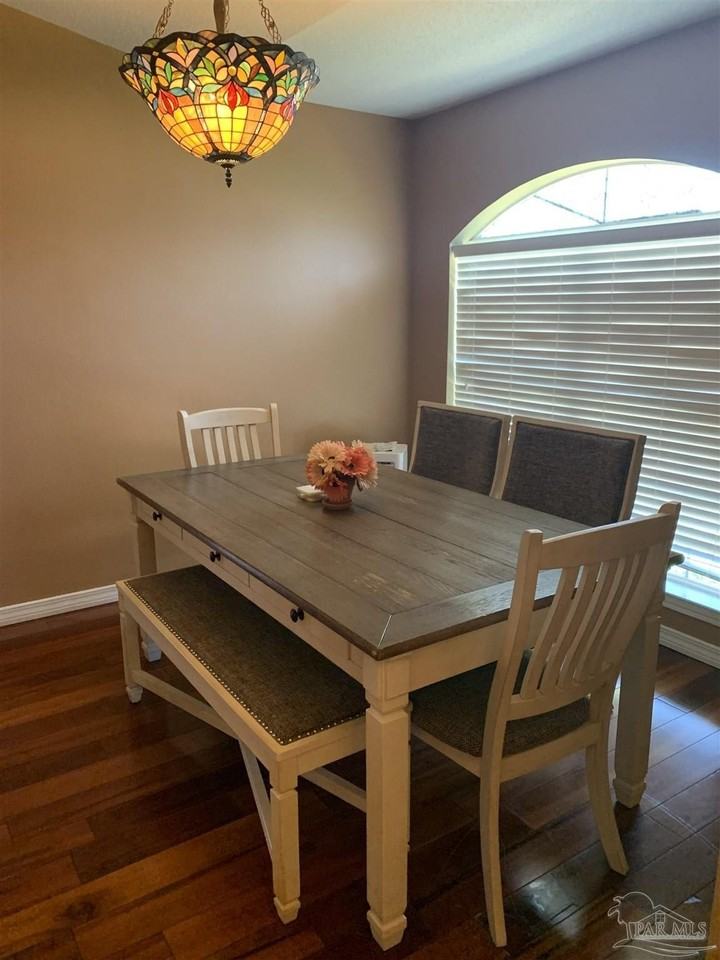 4314 Quiet Ct - Photo 4 of 20