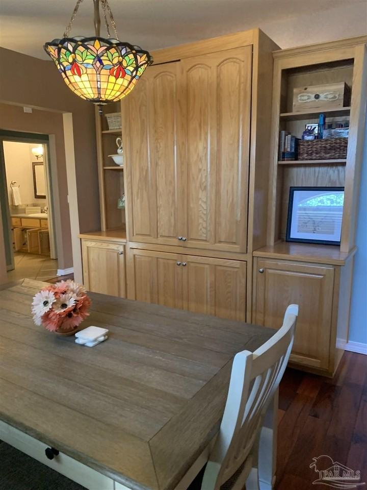 4314 Quiet Ct - Photo 5 of 20