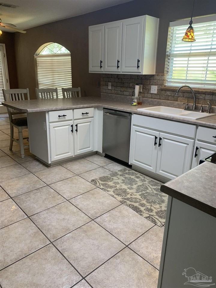 4314 Quiet Ct - Photo 6 of 20