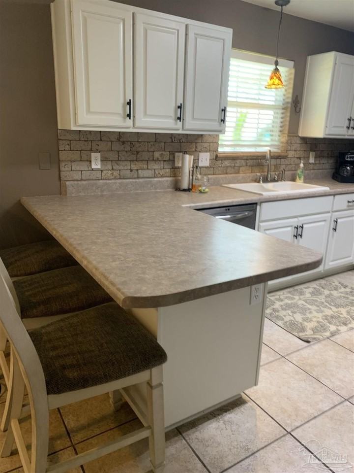 4314 Quiet Ct - Photo 7 of 20