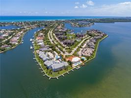 featured image of 1880 Bay Rd #I319