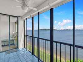 featured image of 1840 Tarpon Ln #D202