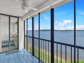 1840 Tarpon Ln #D202 - Photo 1 of 1