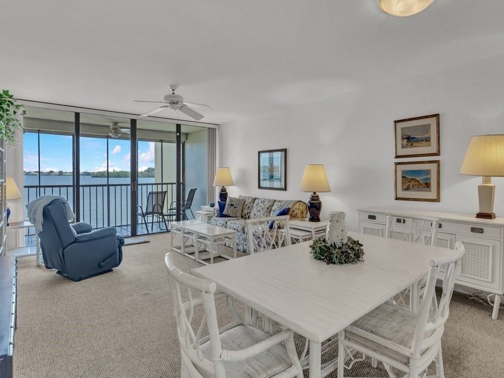 1840 Tarpon Ln #D202 - Photo 6 of 36