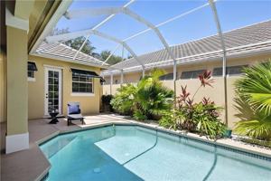 featured image of 2083 Indian Summer Ln