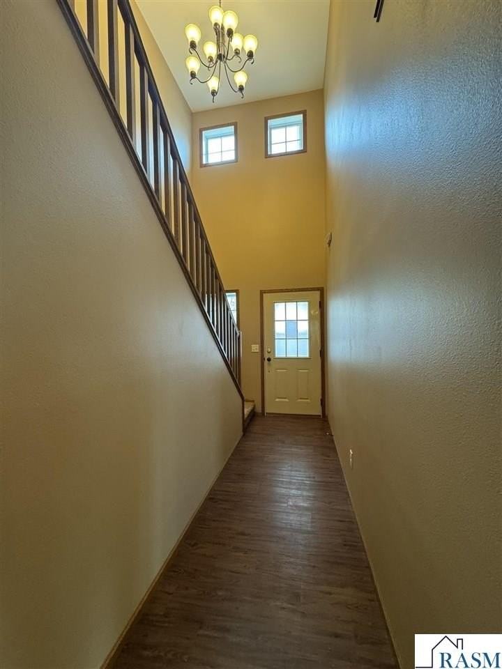 109 Oriole Path - Photo 5 of 12
