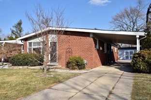 3516 Greenway Ave - Photo 1 of 1