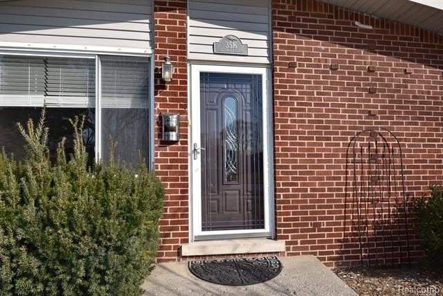 3516 Greenway Ave - Photo 2 of 38
