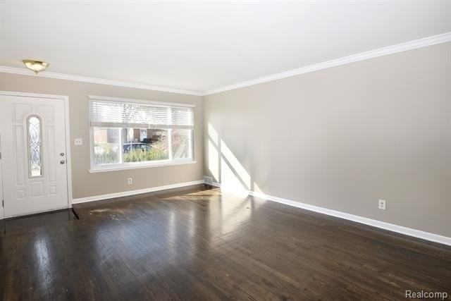 3516 Greenway Ave - Photo 3 of 38