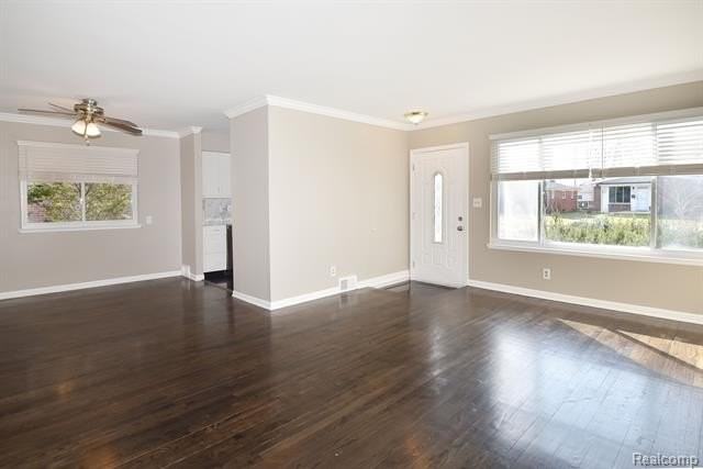 3516 Greenway Ave - Photo 4 of 38