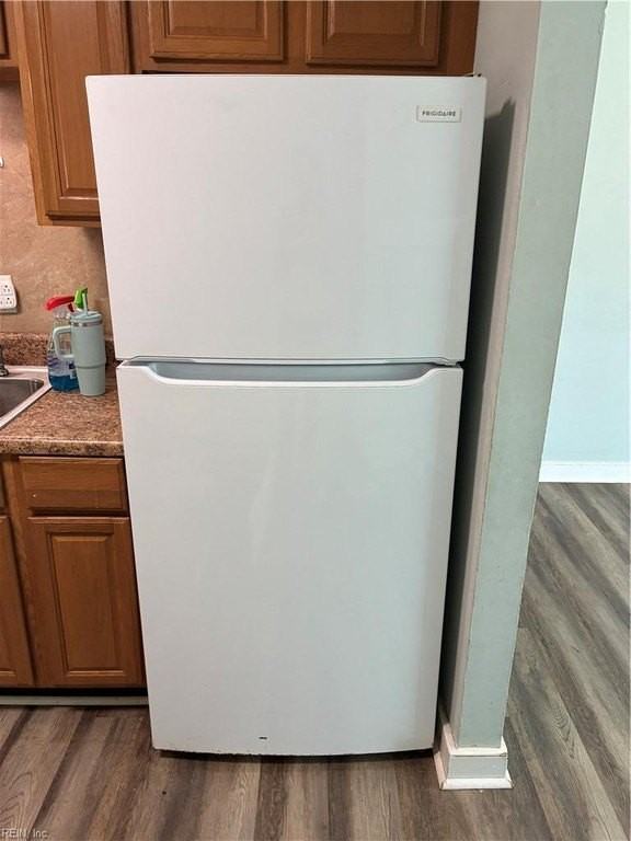 4433 Old Battlefield Blvd S #B - Photo 2 of 18