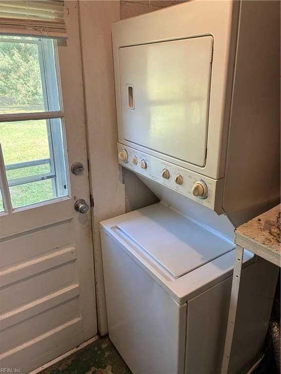 4433 Old Battlefield Blvd S #B - Photo 3 of 18