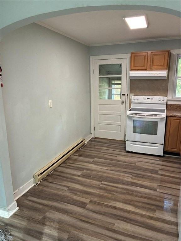 4433 Old Battlefield Blvd S #B - Photo 4 of 18