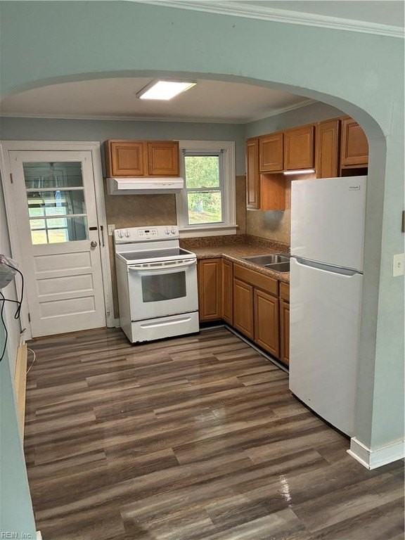 4433 Old Battlefield Blvd S #B - Photo 5 of 18
