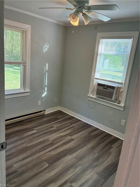 4433 Old Battlefield Blvd S #B - Photo 6 of 18
