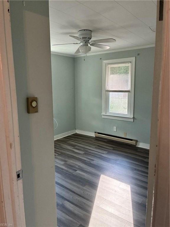 4433 Old Battlefield Blvd S #B - Photo 7 of 18