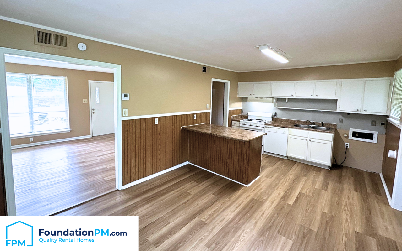 3550 Pueblo Ave #1 - Photo 2 of 19