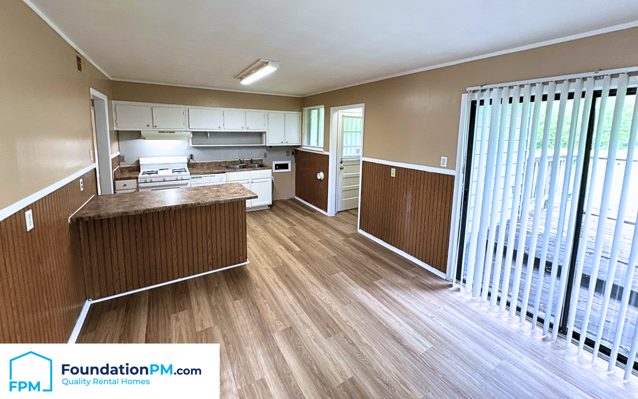 3550 Pueblo Ave #1 - Photo 3 of 19