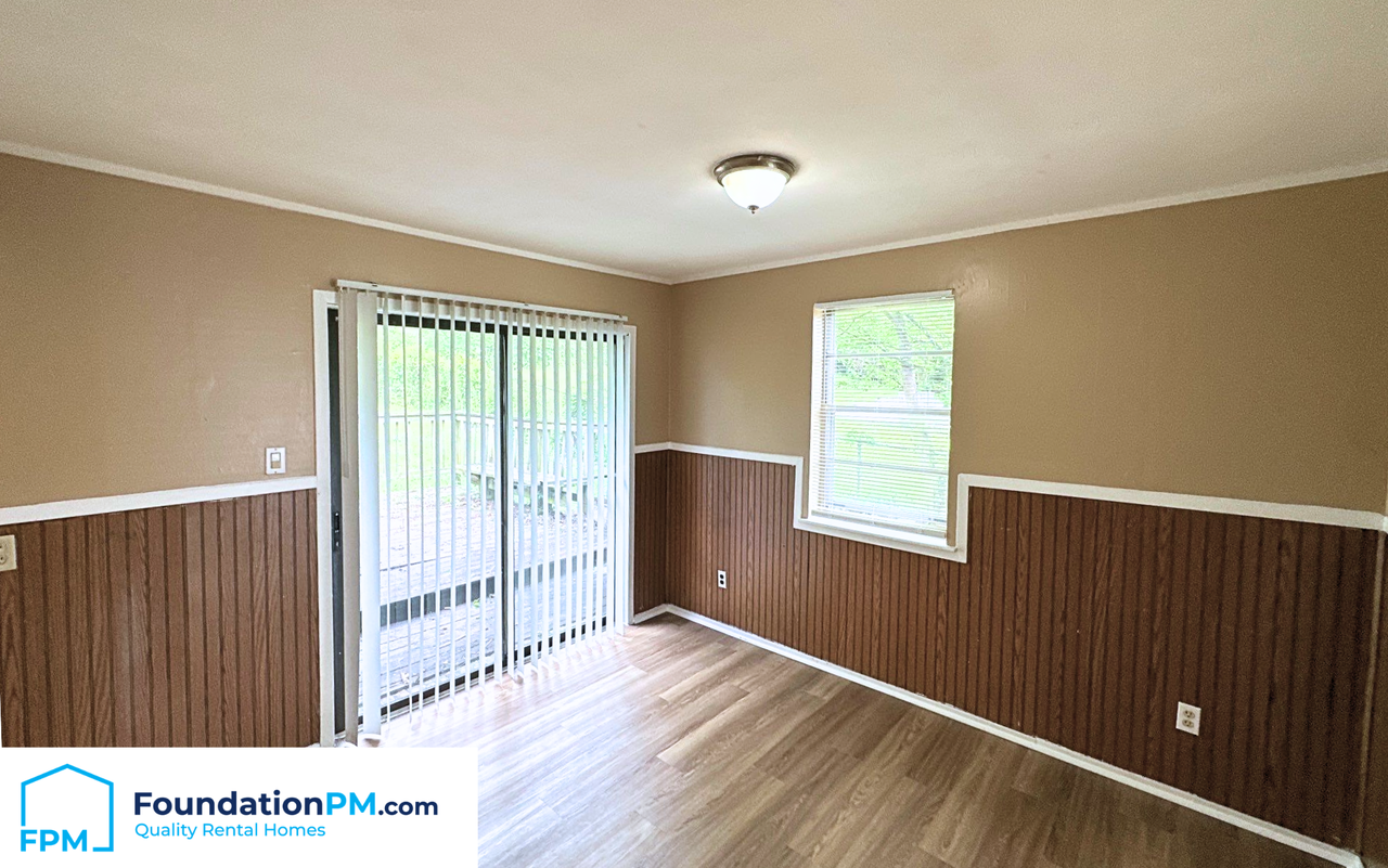 3550 Pueblo Ave #1 - Photo 6 of 19