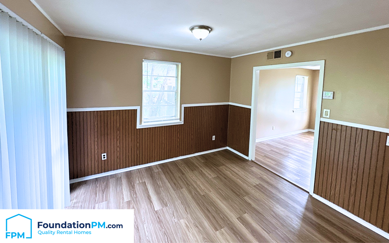 3550 Pueblo Ave #1 - Photo 7 of 19