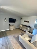 9523 5th Bay St #B - Photo 1 of 1