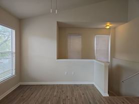 10526 Villa Creek Dr - Photo 1 of 1