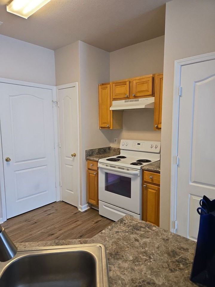 10526 Villa Creek Dr - Photo 5 of 10