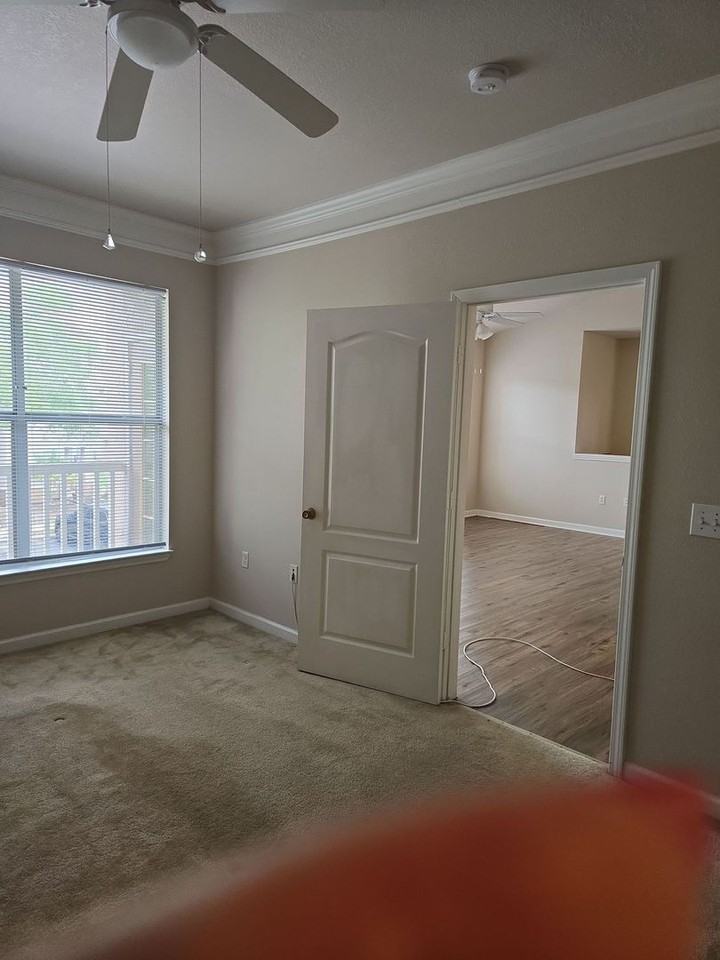 10526 Villa Creek Dr - Photo 6 of 10