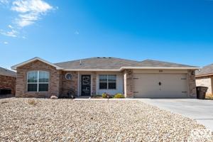 featured image of 1221 Elmo Lane