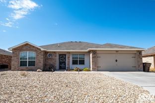 1221 Elmo Lane - Photo 1 of 1