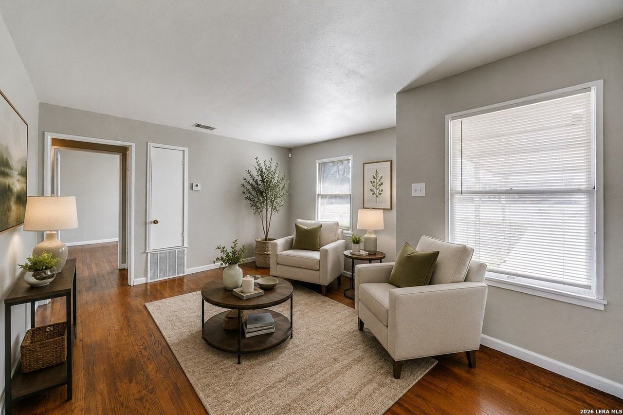 2307 Basse Rd - Photo 3 of 17