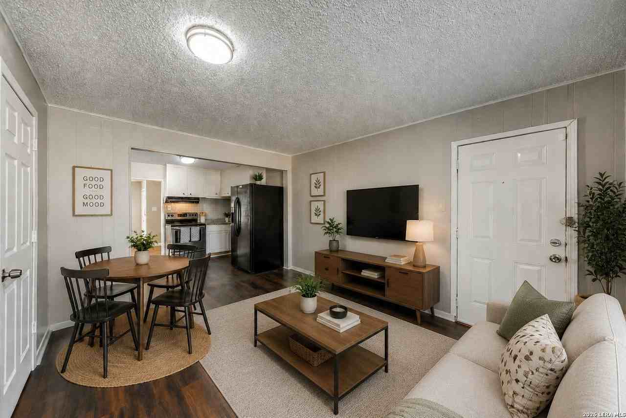 2307 Basse Rd - Photo 6 of 17
