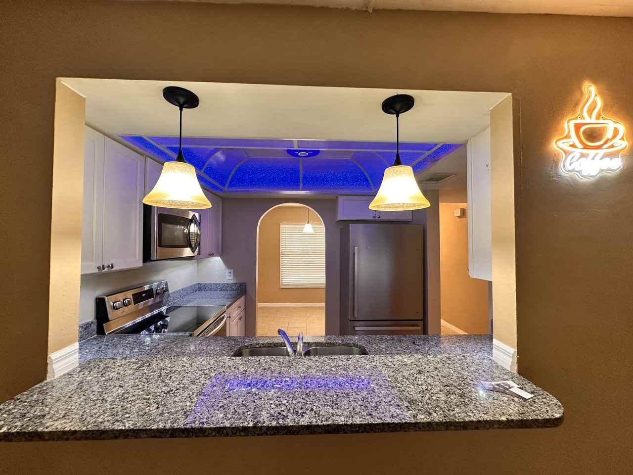 4310 Santa Barbara Blvd, #2 - Photo 3 of 20