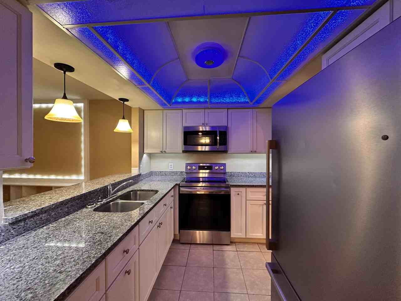 4310 Santa Barbara Blvd, #2 - Photo 4 of 20