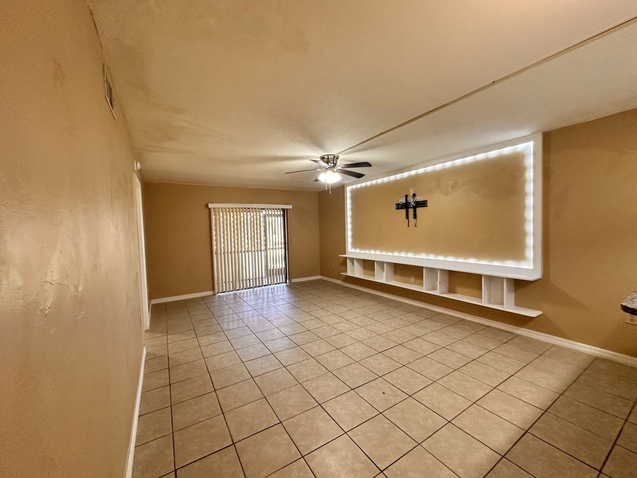 4310 Santa Barbara Blvd, #2 - Photo 5 of 20