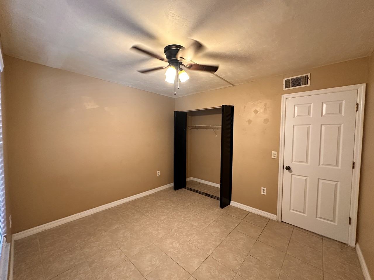 4310 Santa Barbara Blvd, #2 - Photo 7 of 20