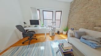 702-06 W. Barry - Photo 1 of 1