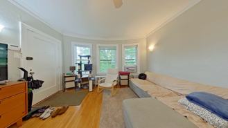 4608-12 N Hermitage - Photo 1 of 1