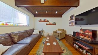 719 Buckingham - Photo 1 of 1
