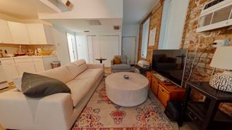 2052 Webster - Photo 1 of 1