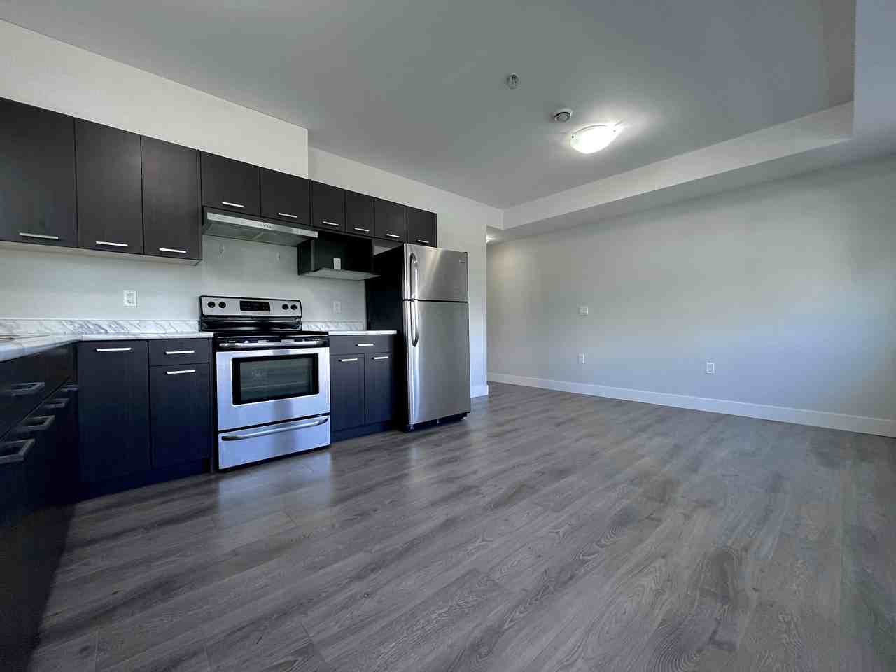13650 Mckercher Drive - Photo 2 of 14
