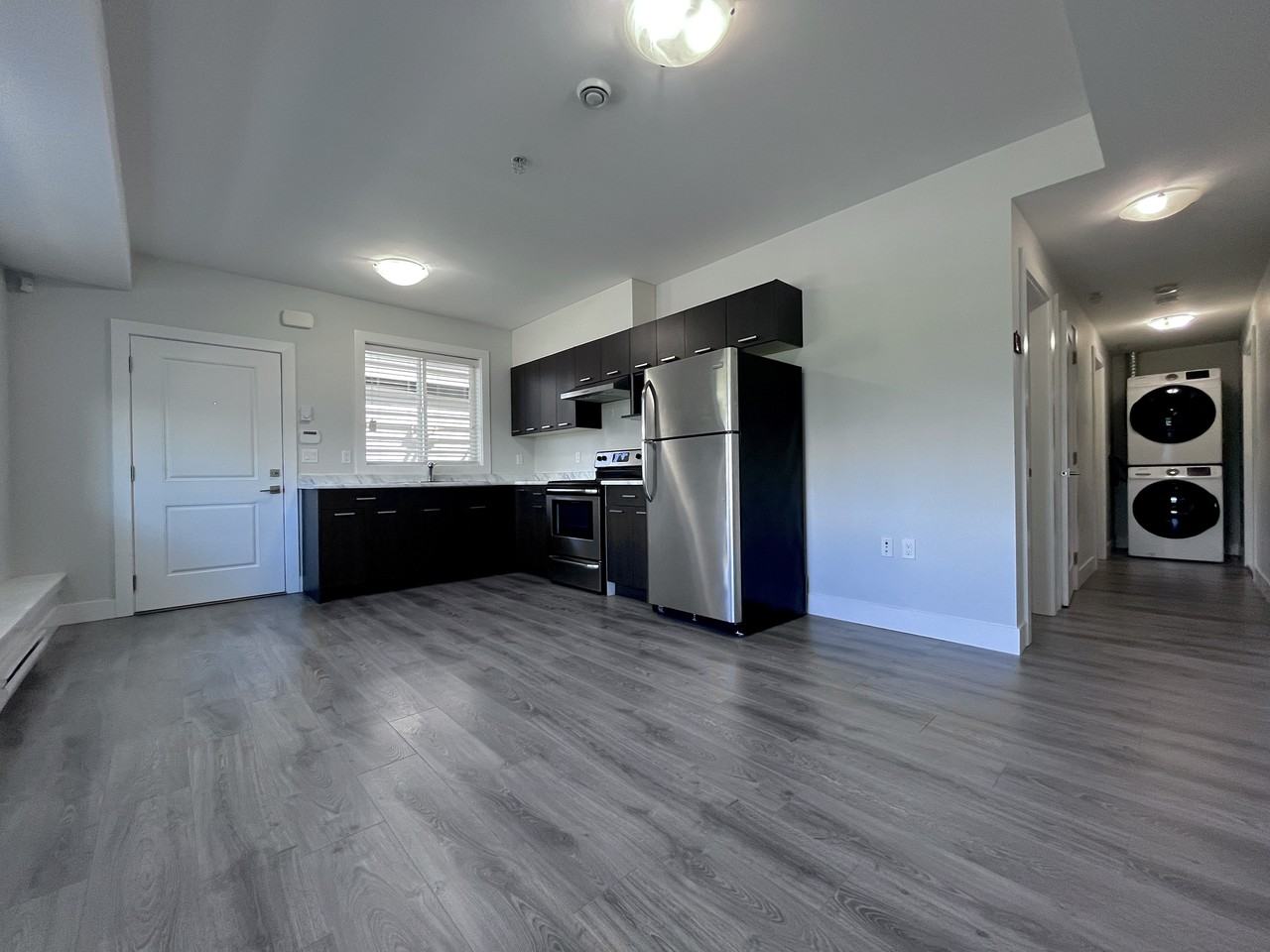 13650 Mckercher Drive - Photo 3 of 14