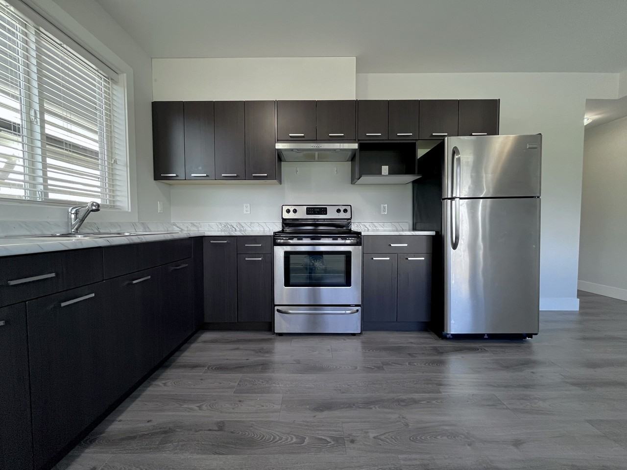 13650 Mckercher Drive - Photo 4 of 14