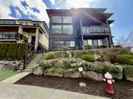 featured image of 13650 Mckercher Drive